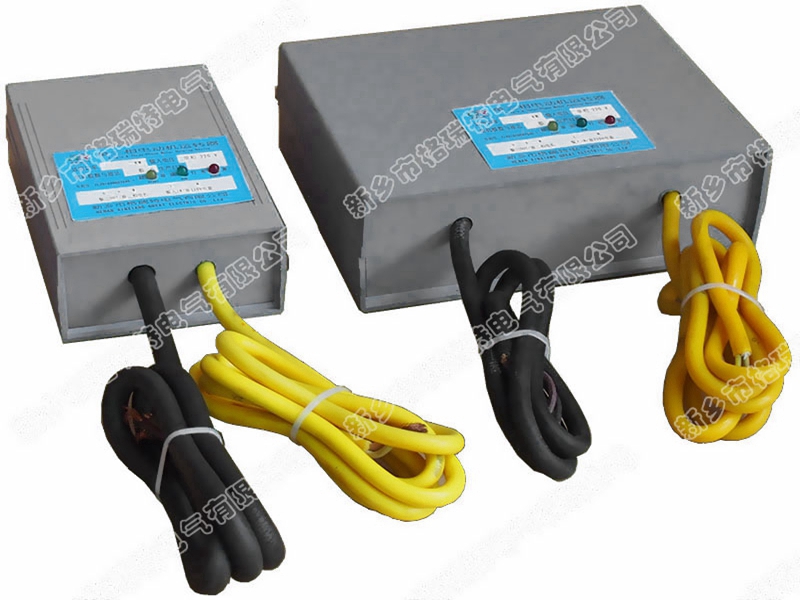 單三相電機(jī)運(yùn)轉(zhuǎn)器